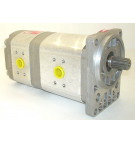 P2DBN2522HA2008HL30C02N