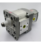 C5079030 P1BAN3040HA2015HL10B03N