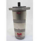 HPI TRIPLE PUMP No. C5082913 ,