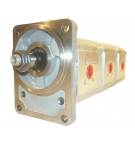 PELJOB EB36 PUMP P1DBN20152015-