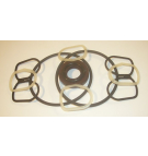 MF 3 CYL PSP SEAL KIT