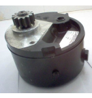 MF 3 CYL 773126M91 EQUIV