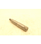 SHAFT FOR DAVID BROWN 1190