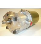 PUMPE SERIE MF 50 ** Veraltet **