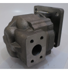 DB/HYDRECO: R1C5063-017202-1C