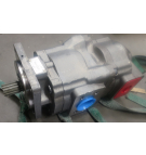 Replacements= 026301, R1C50735053C5C1A