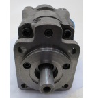 HYDRECO No.R1A4-4-232801-1A