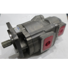 R1A51004032C52B1H1F1D1BA