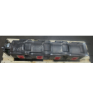 R1C6-6-6-6/007302-1C / 007302