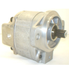 KOMATSU EQUIVALENT 705-11-34100