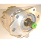 KOMATSU HYDRAULIC PUMP 705-11-38000