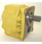 KOMATSU EQUIVALENT 07432-71203*