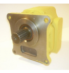 KOMATSU HYDRAULIC PUMP 07436-72202