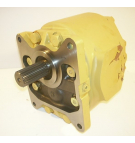 KOMATSU HYDRAULIC PUMP 07444-66200