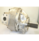 KOMATSU  PUMP  705-12-43030 **
