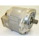 oem only - USE 5WHP1/30538COM