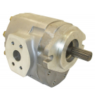 KOMATSU HYDRAULIC PUMP 704-11-38200