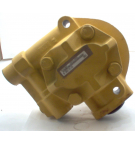 KOMATSU HYDRAULIC PUMP 704-24-28203