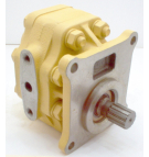 KOMATSU EQUIVALENT 07430-72203*