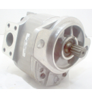 KOMATSU PUMP 705-12-33010**