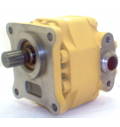 KOMATSU EQUIVALENT 07429-71203