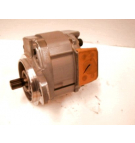 *** NOW KOMATSU ONLY. ***