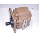 *SAME AS 5I1/30516KOM*