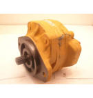 KOMATSU HYDRAULIC PUMP 704-31-24110