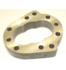 PUMP BODY TO SUIT 5I1/39942MATW/O