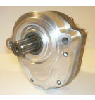 MATBRO,40,60,70,80+TELE40 PUMP**