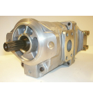 *** KOMATSU ONLY. CAN'T SUPPLY. ***