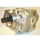 KOMATSU TANDEM 705-52-40100