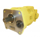 KOMATSU EQUIVQLENT 07400-30200