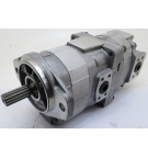 KOMATSU EQUIVALENT FOR 705-52-21070