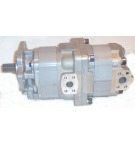 KOMATSU TANDEM 705-52-32001