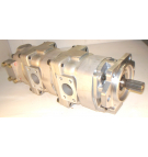 KOMATSU TRIPLE 705-56-34240