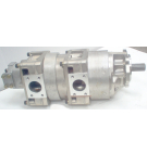 SAME AS 5I3/30537COM