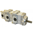 ***    *OEM* only now