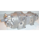 EQUIVALENT KOMATSU 705-58-44050