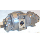 KOMATSU TRIPLE 705-86-14060***