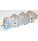 KOMATSU QUAD 705-56-34100