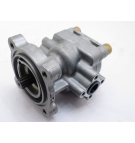 KAYABA HYDRAULIC PUMP No. KPN05132C