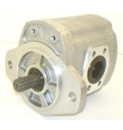 2P3170CE / 2P3070CE**