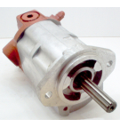 KRP4-33AVH HYDRAULIC GEAR PUMP ***