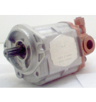 KRP4-27CVMK NISSAN PUMP