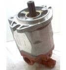 KRP4-19CVPFN KAYABA (same as KRP4)