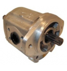 KRP4-23CSSFDN (FN) TOYOTA