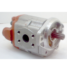 KRP4-27CVR / 67110-U2111-71