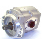 KZP4-28CSMFDN HYDRAULIC GEAR PUMP