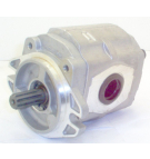 DGP4-16CN6 HYDRAULIC GEAR PUMP
